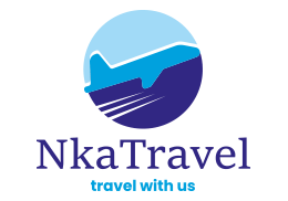 Nkatravel